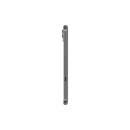 HYUNDAI HyTab Plus 10.1” HD, Octacore | 4GB | 128GB | Android 15 | Metal - Incluye Stylus Pen, audífonos