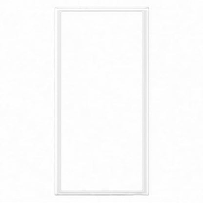 Samsung Funda Galaxy S24 Ultra Color: Blanco, Suit Case Cover