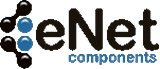 Dell 332-1369 Compatible Qsfp+ To Sfp+