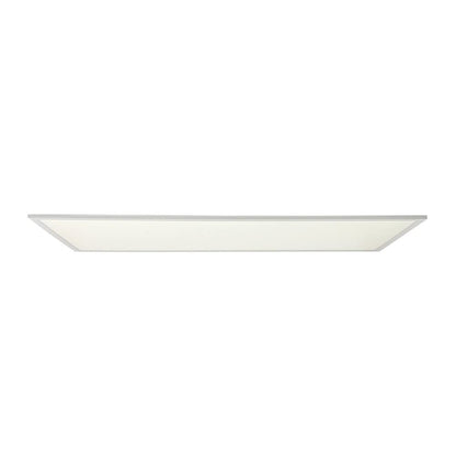 Tecnolite Panel LED 2x4 Suspendido/Empotrable PAN-LED/60/40/S, 60 W, Luz Blanca Neutra