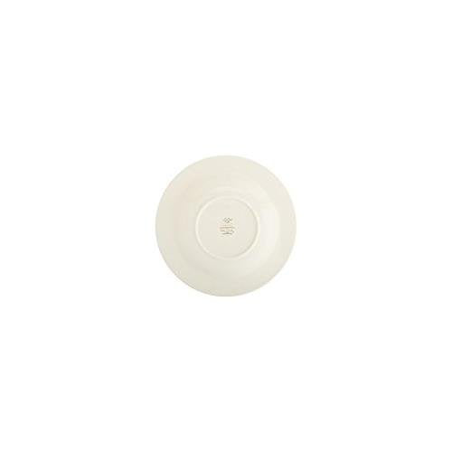Lenox Winter Greetings Rim - tazón para sopa