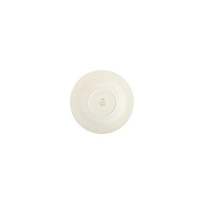 Lenox Winter Greetings Rim - tazón para sopa