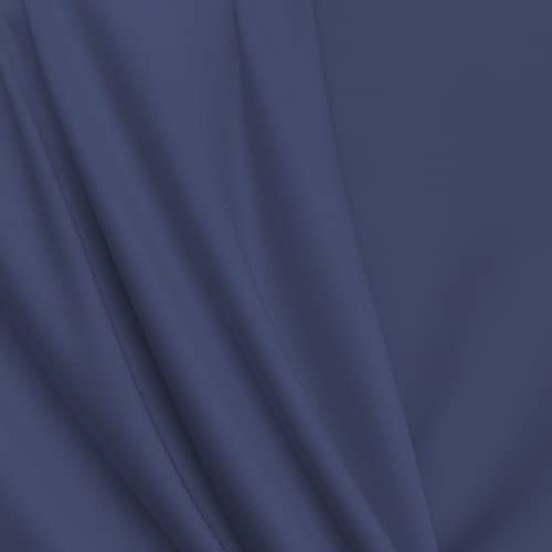 Spring Air Soft Sensation Spring Air Juego de Sabanas Microfibra Soft Sensation - Blue
