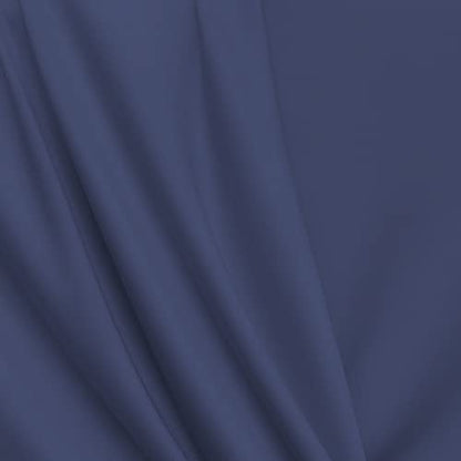Spring Air Soft Sensation Spring Air Juego de Sabanas Microfibra Soft Sensation - Blue