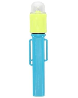 ust See-Me 1.0 - Luz LED Impermeable para emergencias, Camping, Senderismo y Supervivencia al Aire última intervensión