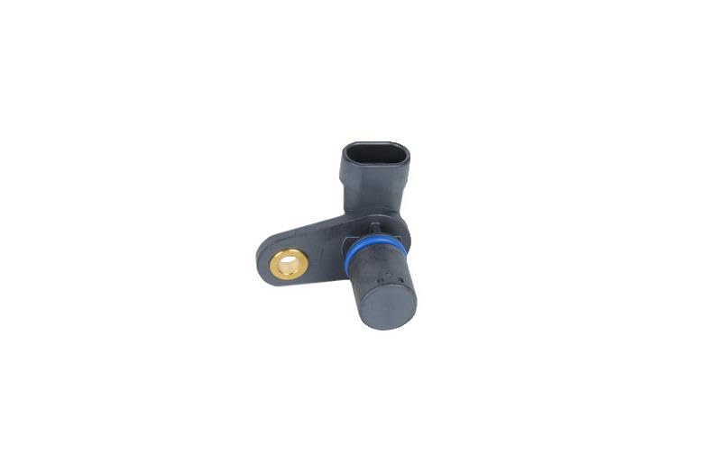 ACDelco GM Original Equipment 213-4223 Sensor de Posición del Árbol de Levas del Motor