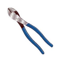 Channellock 338 Pinza de Corte Diagonal de 8"