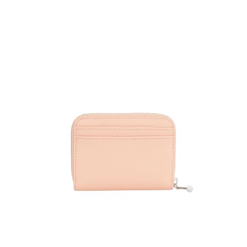 Lacoste Cartera Daily City pequeña cierre para Mujer