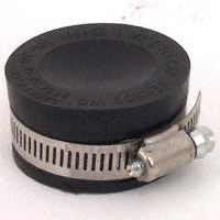 FERNCO PQC-103 Qwik Tapa, 3"