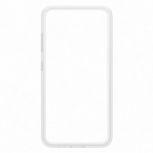 Samsung Funda Galaxy S24 Color: Blanco, Suit Case Cover
