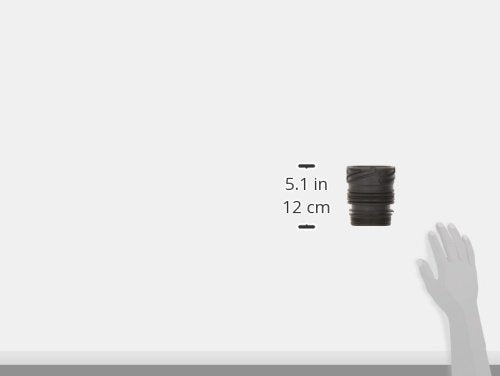 Ford 6L2Z-7G276-AA Conector