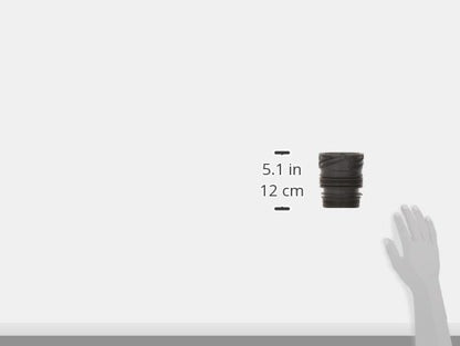 Ford 6L2Z-7G276-AA Conector