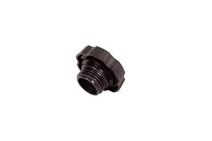 ACDelco GM Original Equipment FC212 Tapa de Llenado de Aceite para Motor, Negro