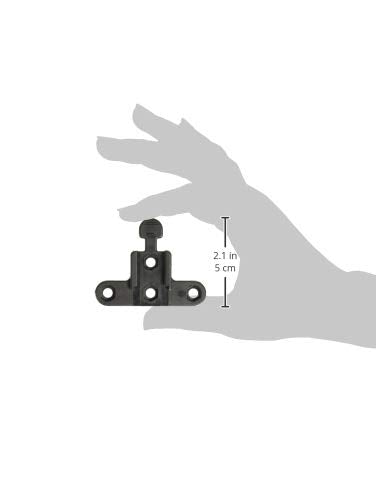 Planet Bike Tail Light Rack Bracket