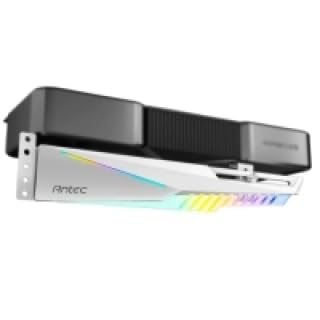 Antec AT-HGPUH-ARGB-W