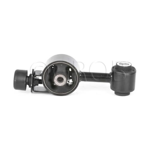 GROB Soporte Motor Derecho Cube Tiida Versa