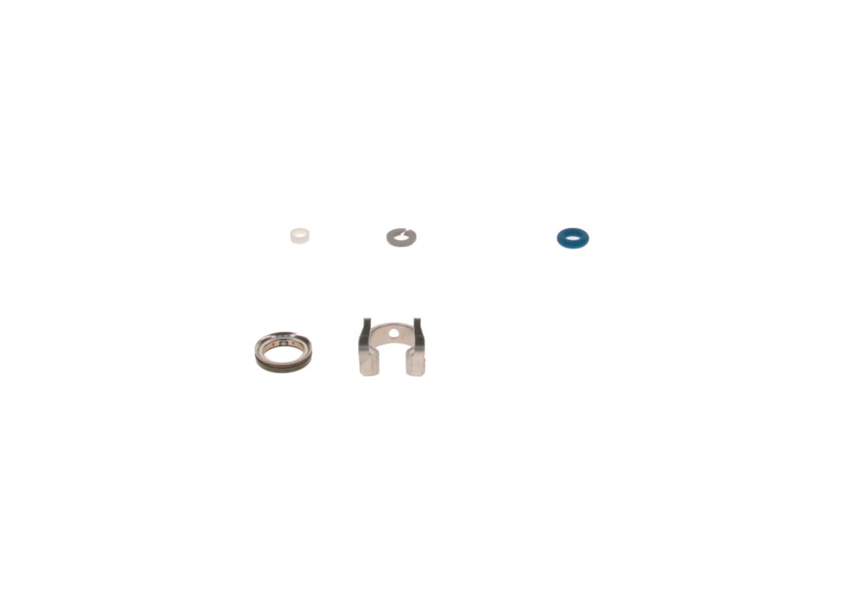 Bosch 0261500494 Inyector