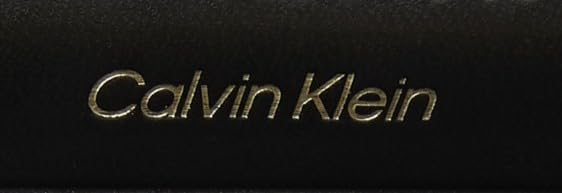Calvin Klein cartera Mujer