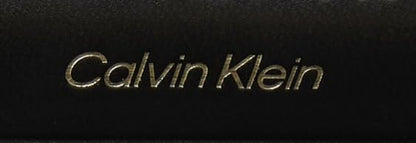 Calvin Klein cartera Mujer