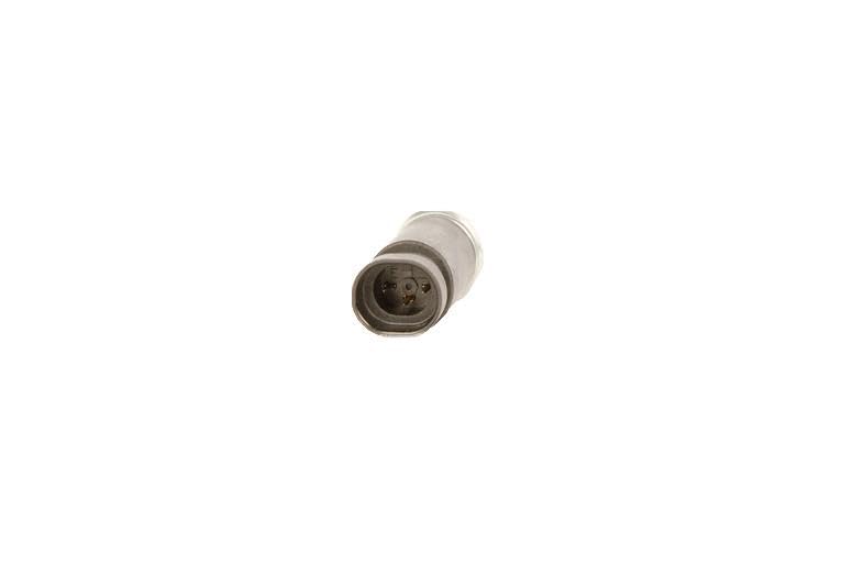 GM Genuine Parts Sensor de Presión de Aceite del Motor 19244500