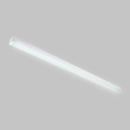 Tecnolite Lámpara Interior, Lámpara Moderna para Interior, 24 W, 100 - 240 V, Luz Cálida 3000 k, Lámpara de Luz Moderna, 1600 lm
