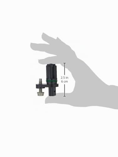 ACDelco GM 213-4573 Sensor de Posición del Cigüeñal del Motor