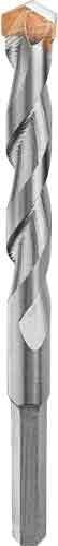 DEWALT DWA56015 Juego de Brocas Multimaterial 5 piezas