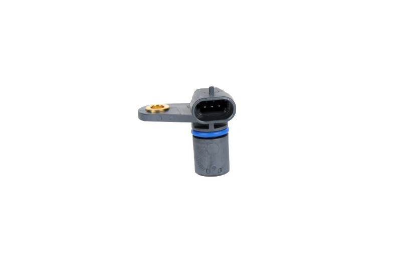 ACDelco GM Original Equipment 213-4223 Sensor de Posición del Árbol de Levas del Motor
