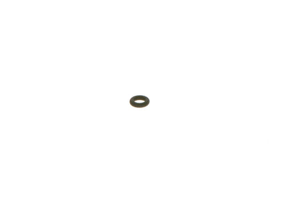 Bosch 0280156061 Inyector