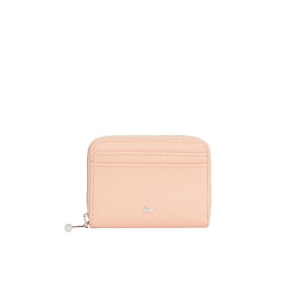 Lacoste Cartera Daily City pequeña cierre para Mujer