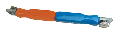 Lang Tools Master Feeler Juego de Calibradores para Ajuste de Válvula de Camión de Alta Resistencia 3079
