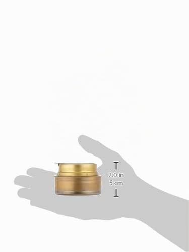 Trangia Spirit Burner with Screwcap