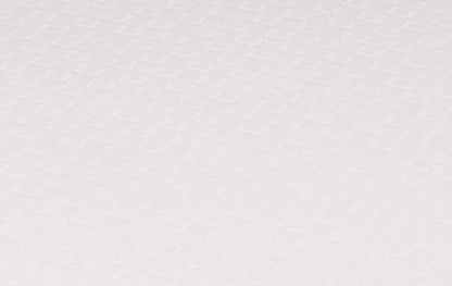 Winco fft-1826 bandeja de plástico, 18-Inch por 26-inch, color blanco