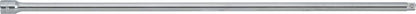 CRAFTSMAN CMMT43532 - Barra de extensión para disco (1/4", 14")