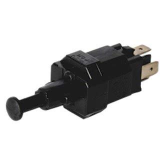 GM Parts 55567243 Sensor Cigueñal Ckp Cruze Sonic Trax Astra G3 Ecotec Gmparts