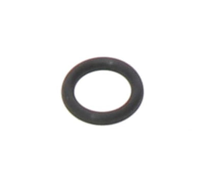 GB Remanufacturing 8-024A Kit de Sello de Inyector de Combustible