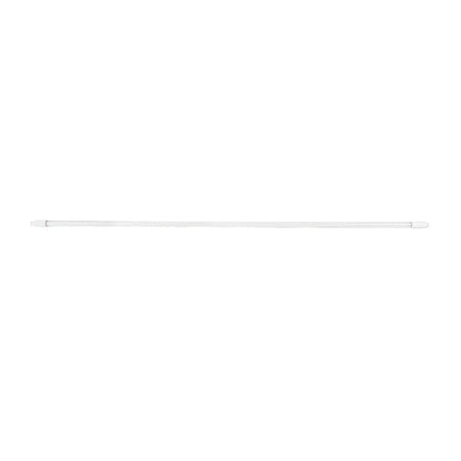 Tecnolite Lámpara LED de Tubo, Atenuable, Base G5, 20 W, Luz Cálida 3 000 k, Tecnolite