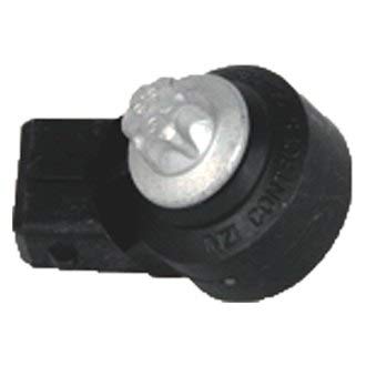 GM Genuine Parts Sensor de Encendido (Detonación) 213-4775 (25182900)