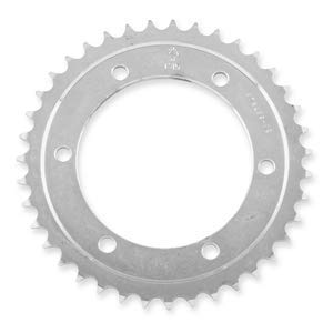 JT Sprockets JTR798.52 52T Piñón Trasero de Acero