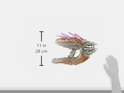 Accesorio Oficial Halo, Aguja Needler Halo, Unitalla