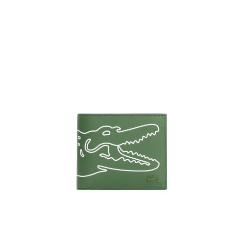 Lacoste Cartera Monedero para Hombre