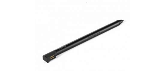 Lenovo 4X80K32538 Pen Pro2 For Thinkpad Style