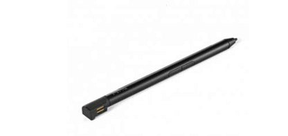 Lenovo 4X80K32538 Pen Pro2 For Thinkpad Style