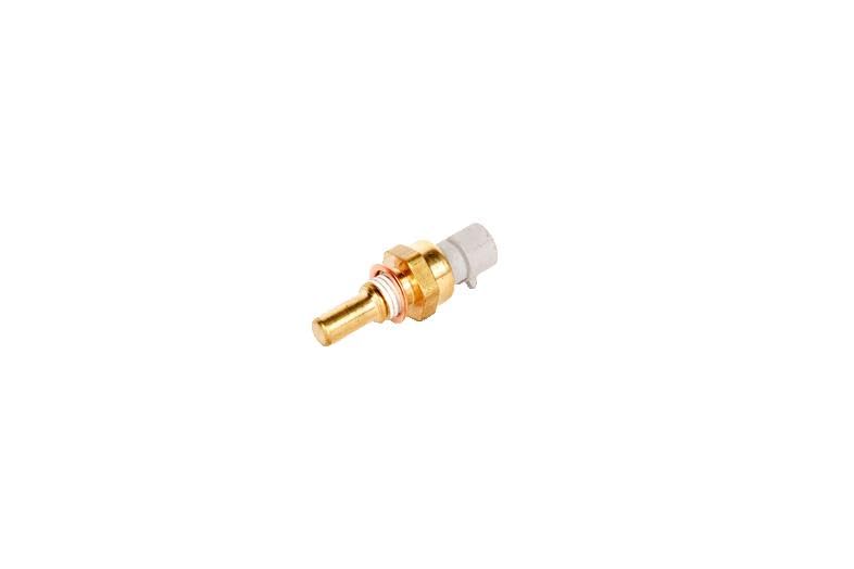 ACDelco GM 213-4232 Sensor de Temperatura del Refrigerante del Motor Original Equipment