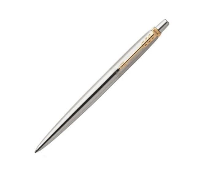 Parker 1964962 Bolígrafo, color Dorado