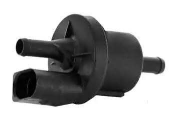 Bosch Válvula de respiración 0280142353
