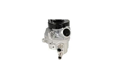 ACDelco 251-728 Bomba de Agua con Juntas GM