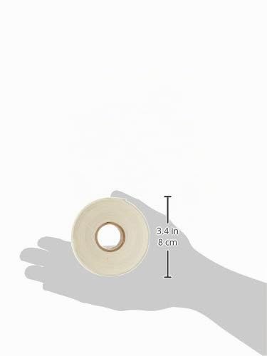 Dymo Etiquetas 57 mm x 104 mm