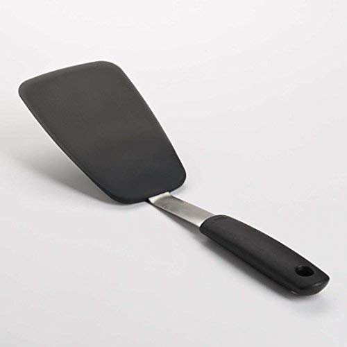 OXO Good Grips Pala flexible para cocina
