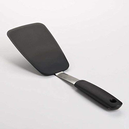 OXO Good Grips Pala flexible para cocina